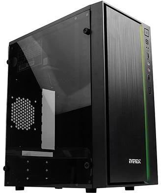 Everest EVEREST34577 nagyítás