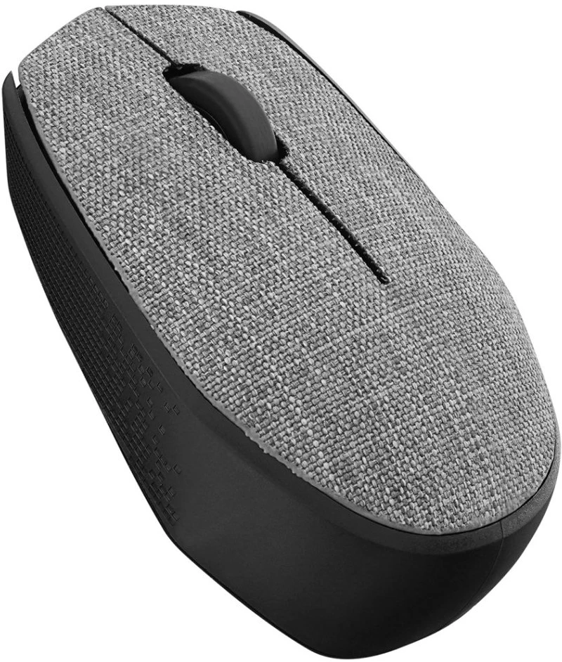 Everest KM-218 nagyítás