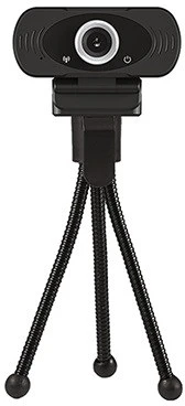 Everest SC-HD03 nagyítás