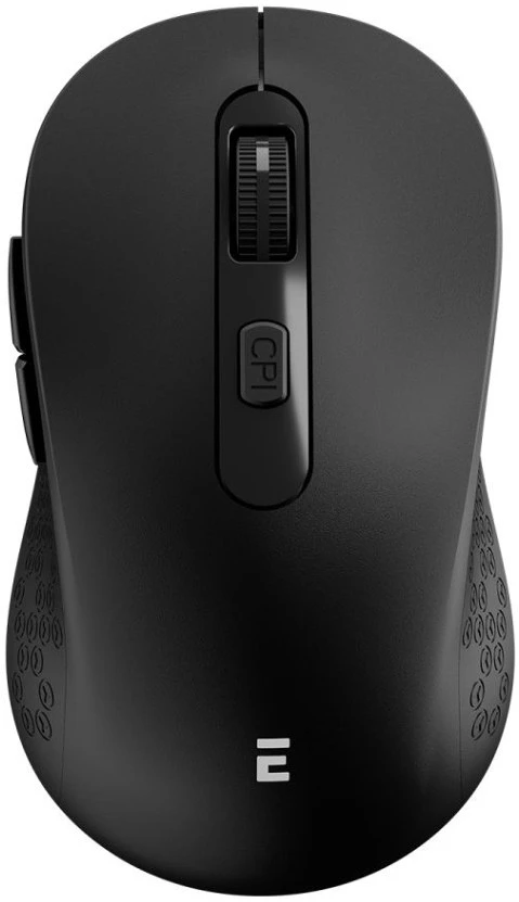 Everest SM-BT08 nagyítás