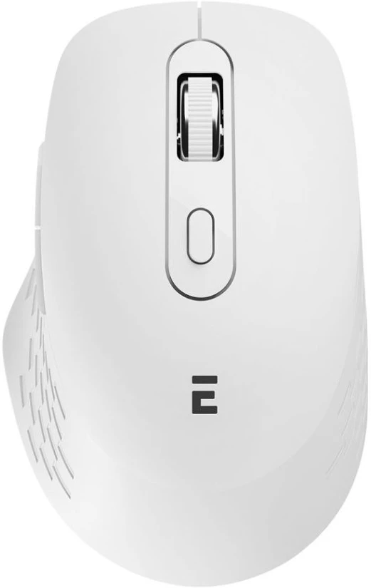 Everest SM-BT09 nagyítás