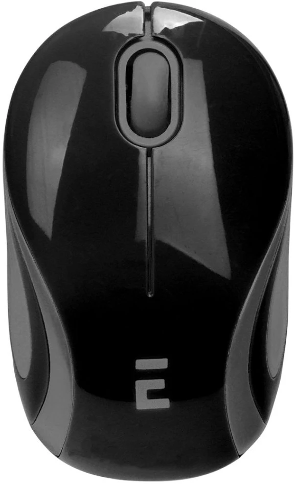 <span itemprop='brand'>Everest</span> <span itemprop='sku'>SMW-555</span> nagyítás