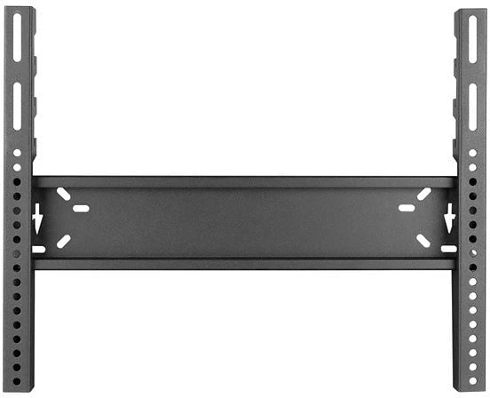 Everest TK-10 TV nagyítás