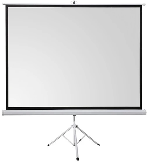 Everest TPP-200 nagyítás