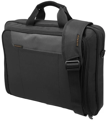 Everki EKB407NCH nagyítás