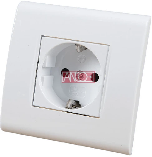 Evian 321099 nagyítás