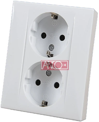 Evian 321100 nagyítás