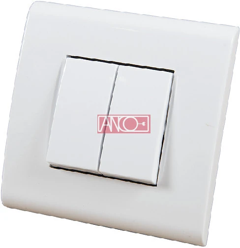 Evian 321101 nagyítás