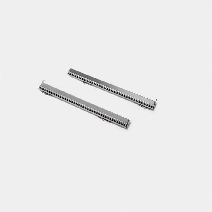<span itemprop='brand'>Evido</span> <span itemprop='sku'>105395</span> nagyítás