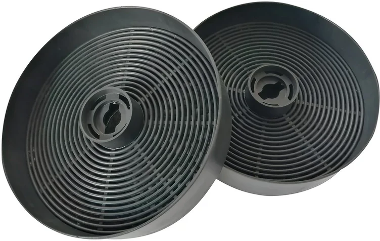 <span itemprop='brand'>Evido</span> <span itemprop='sku'>105486</span> nagyítás