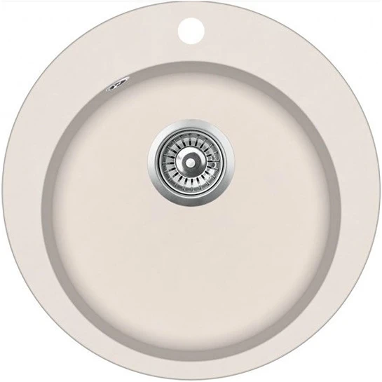 Evido 105558 nagyítás