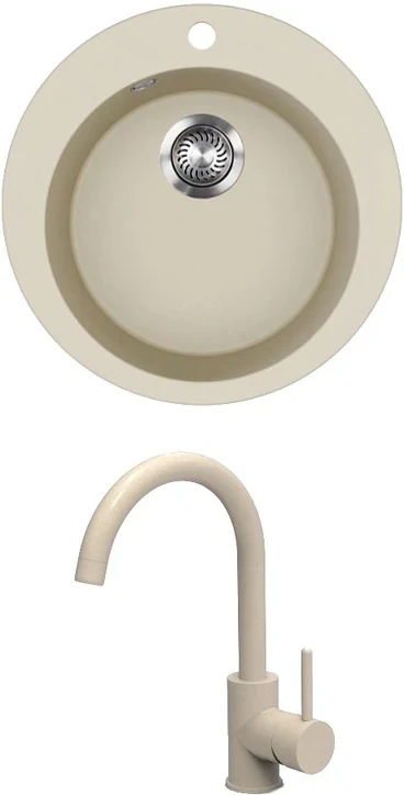 Evido 105558SET nagyítás