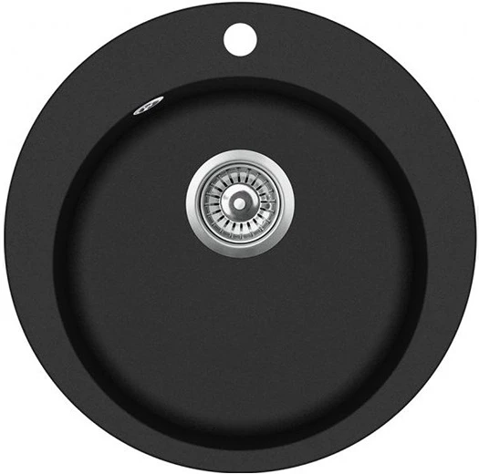 Evido 105560 nagyítás