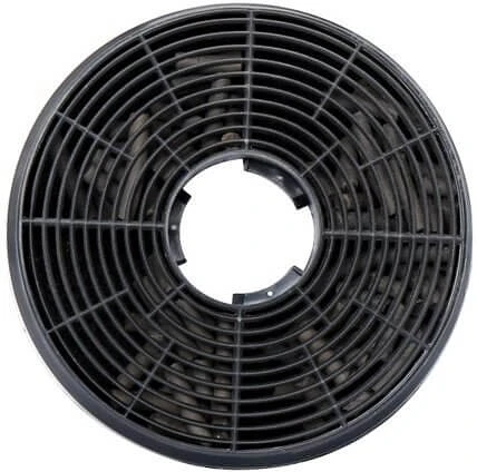 Evido 105977 nagyítás