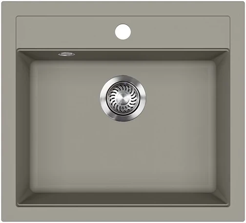 Evido 442063 nagyítás