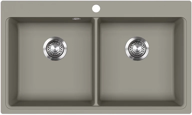 Evido 442064 nagyítás