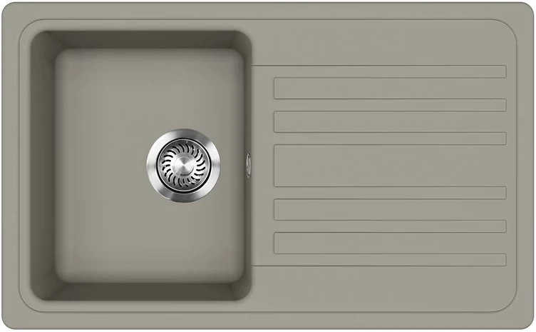 Evido 442065 nagyítás