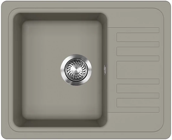 Evido 442066 nagyítás