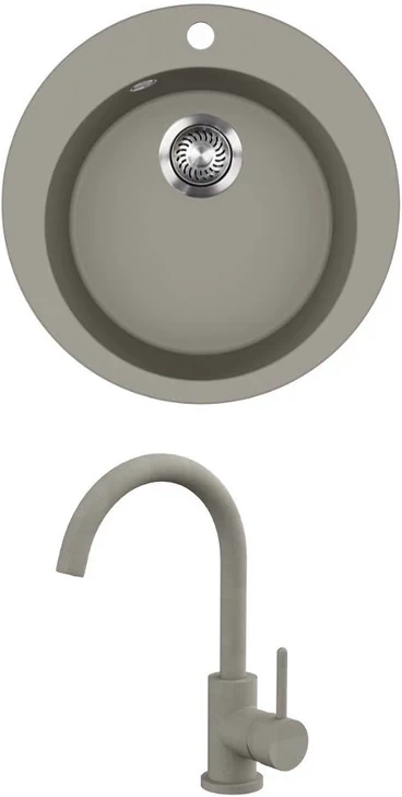 Evido 442067SET nagyítás