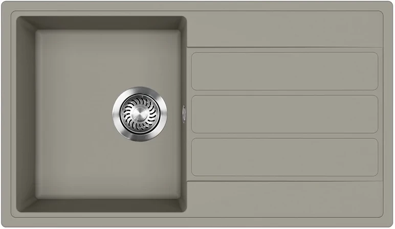 Evido 442068 nagyítás