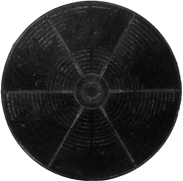 <span itemprop='brand'>Evido</span> <span itemprop='sku'>442069</span> nagyítás