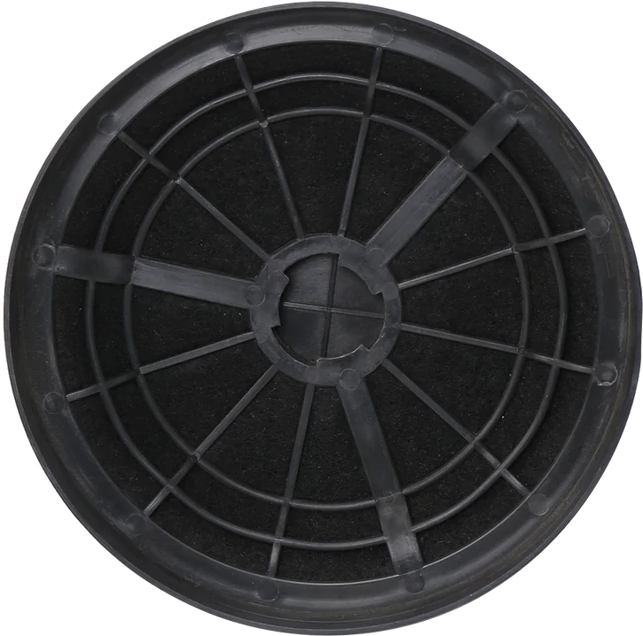 <span itemprop='brand'>Evido</span> <span itemprop='sku'>442070</span> nagyítás