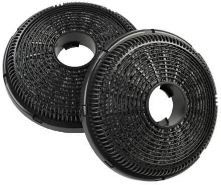 <span itemprop='brand'>Evido</span> <span itemprop='sku'>442076</span> nagyítás