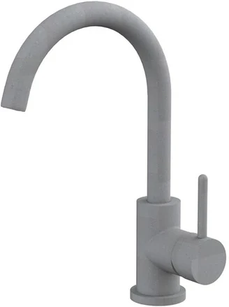 Evido 442107 nagyítás