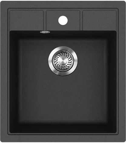 Evido 442125 nagyítás