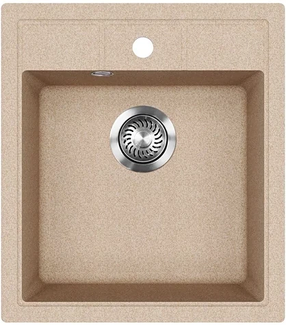 Evido 442127 nagyítás