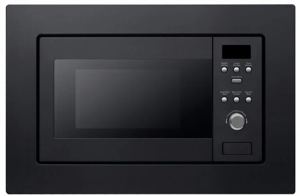 Evido CMC4DW.1 nagyítás