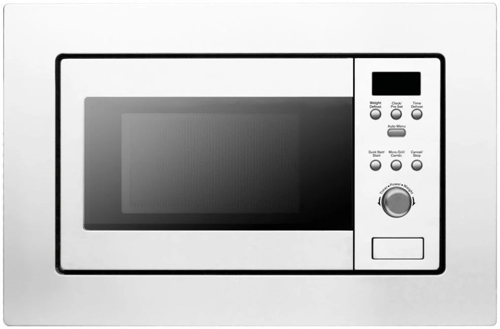 Evido CMC4DB.1 nagyítás