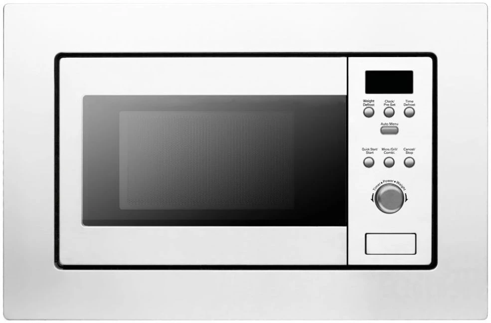 Evido CMC4DX.1 nagyítás