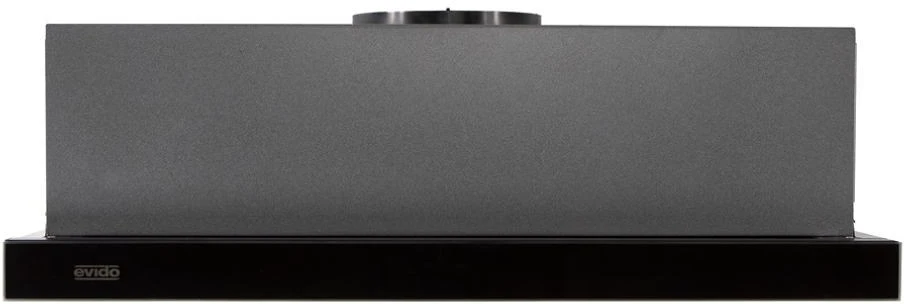 Evido CHT6TB.3 nagyítás