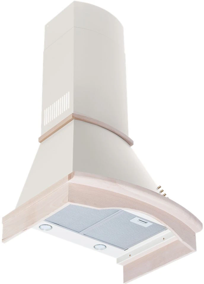 Evido CHD6WC.2 nagyítás