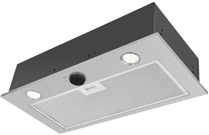 Evido CHB6RB.1 nagyítás