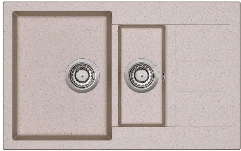 Evido 105573 nagyítás