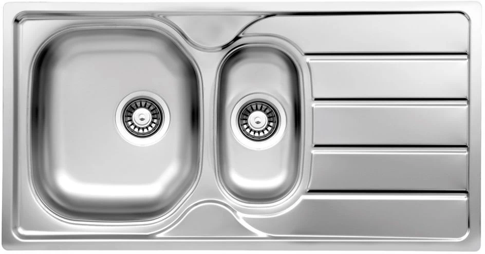 Evido 105735 nagyítás