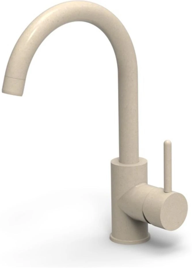 Evido 105739 nagyítás