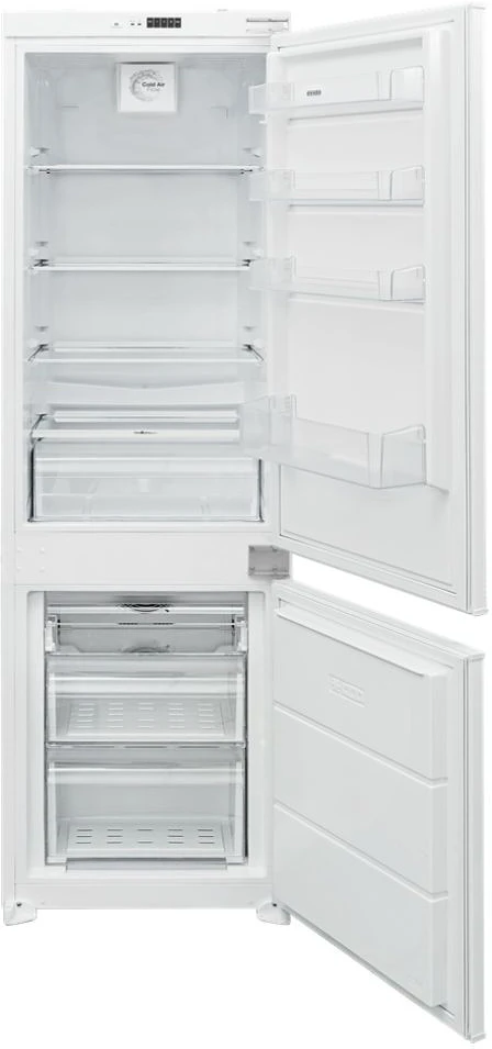 Evido 332W nagyítás
