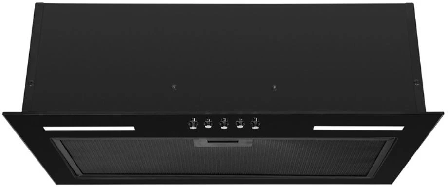 Evido CHB6BB.2 nagyítás