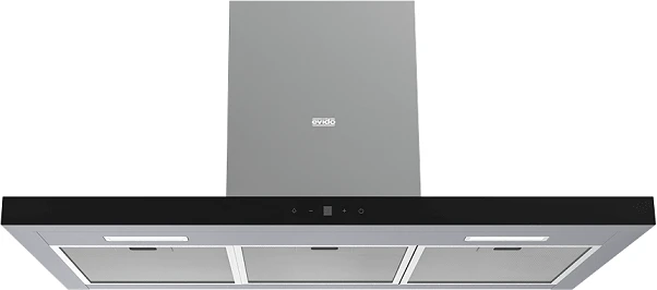 Evido 900B nagyítás