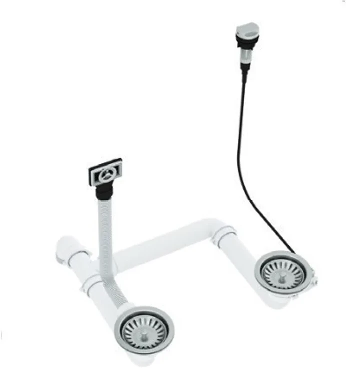 Evido AQF-003V nagyítás