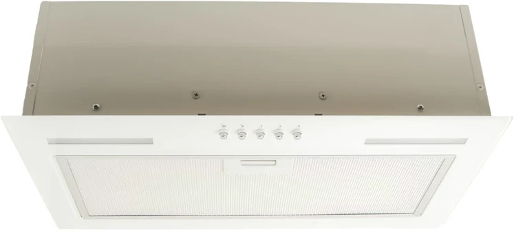 Evido CHB6BW.2 nagyítás