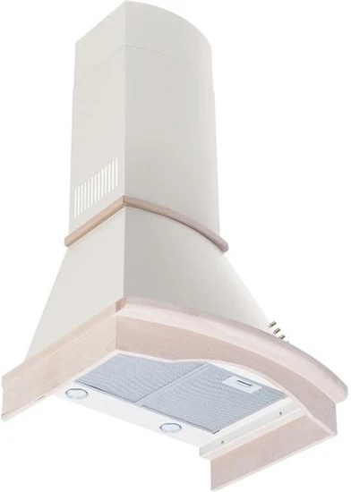 <span itemprop='brand'>Evido</span> <span itemprop='sku'>CHD6WC.2</span> nagyítás