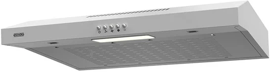 Evido CHE5BW.1 nagyítás