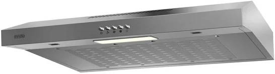 Evido CHE5BX.1 nagyítás