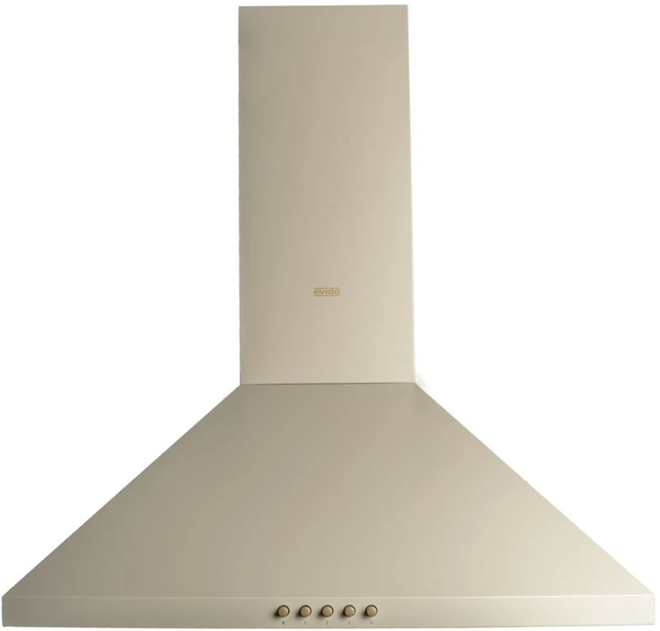 <span itemprop='brand'>Evido</span> <span itemprop='sku'>CHO6BC.4</span> nagyítás