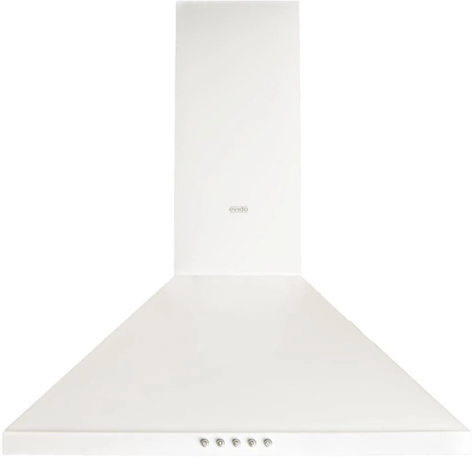 Evido CHO6XW.4 nagyítás