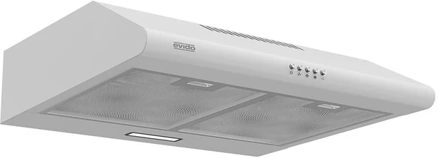 Evido CHS5BW.1 nagyítás